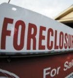 Wall Street Subprime Lawsuits AWOL