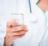 Mobile Health Technology Impacts Quality and Cost