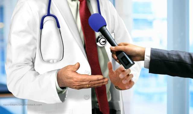 A reasonable defense  of direct primary care