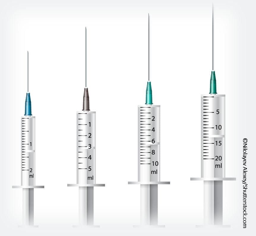 Tips for increasing adult vaccine compliance