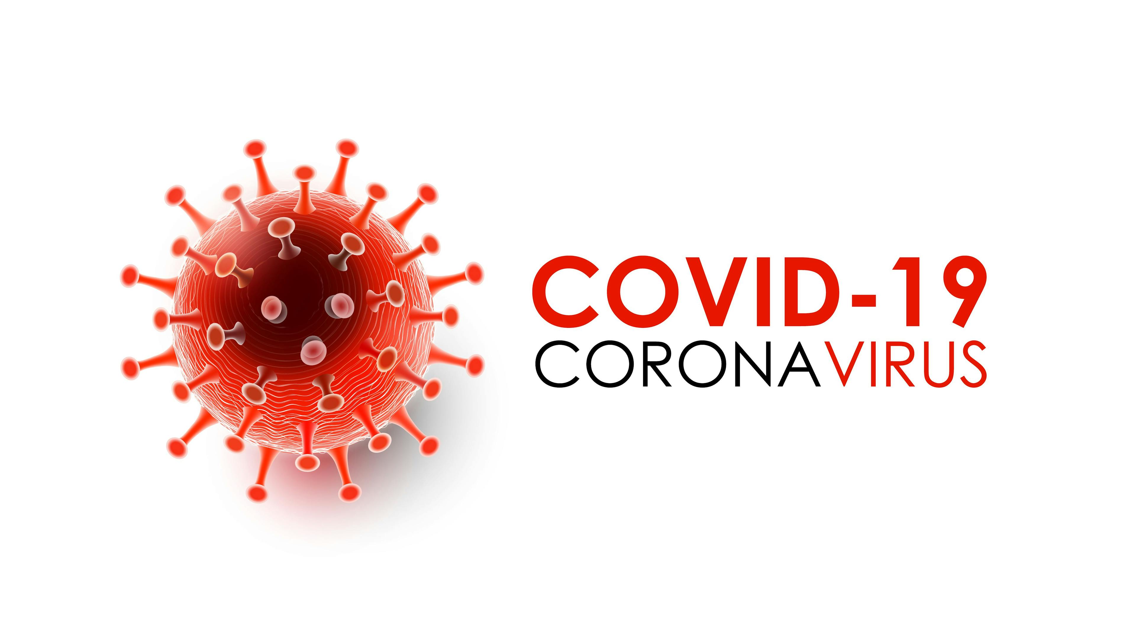 Biden administration ramps up efforts to test for and treat COVID-19