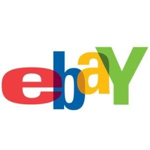 Buy Your Next New Car on eBay?