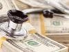As Physician Compensation Increases, so Does Turnover