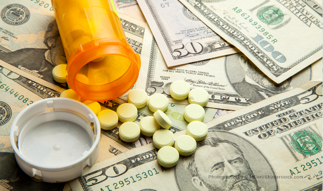 How to discuss healthcare costs with patients