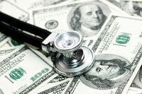 Cigna to Launch Healthcare Cost Estimator