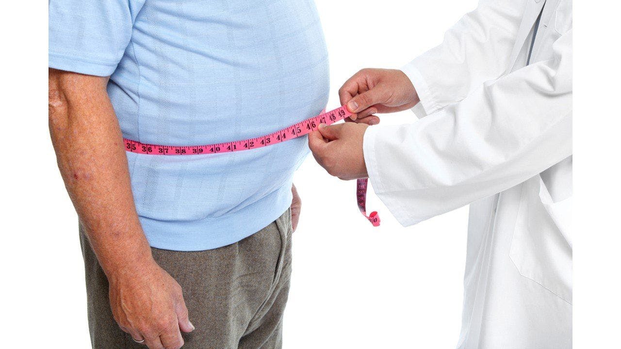 Understanding obesity counseling