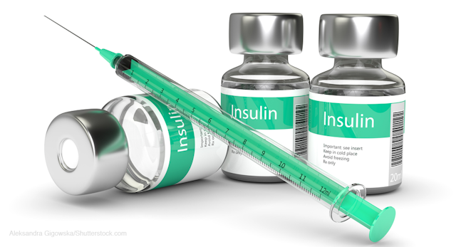 Sanofi announces price cuts for insulin