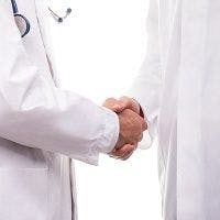 Effective Hiring Practices the Key to Successful Physician-Hospital Integration