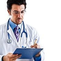 Should Physicians Document Only for Other Physicians?