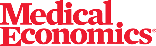 Practicing the 4 C's of High-Quality Primary Care with a Value-Based Care Team Model