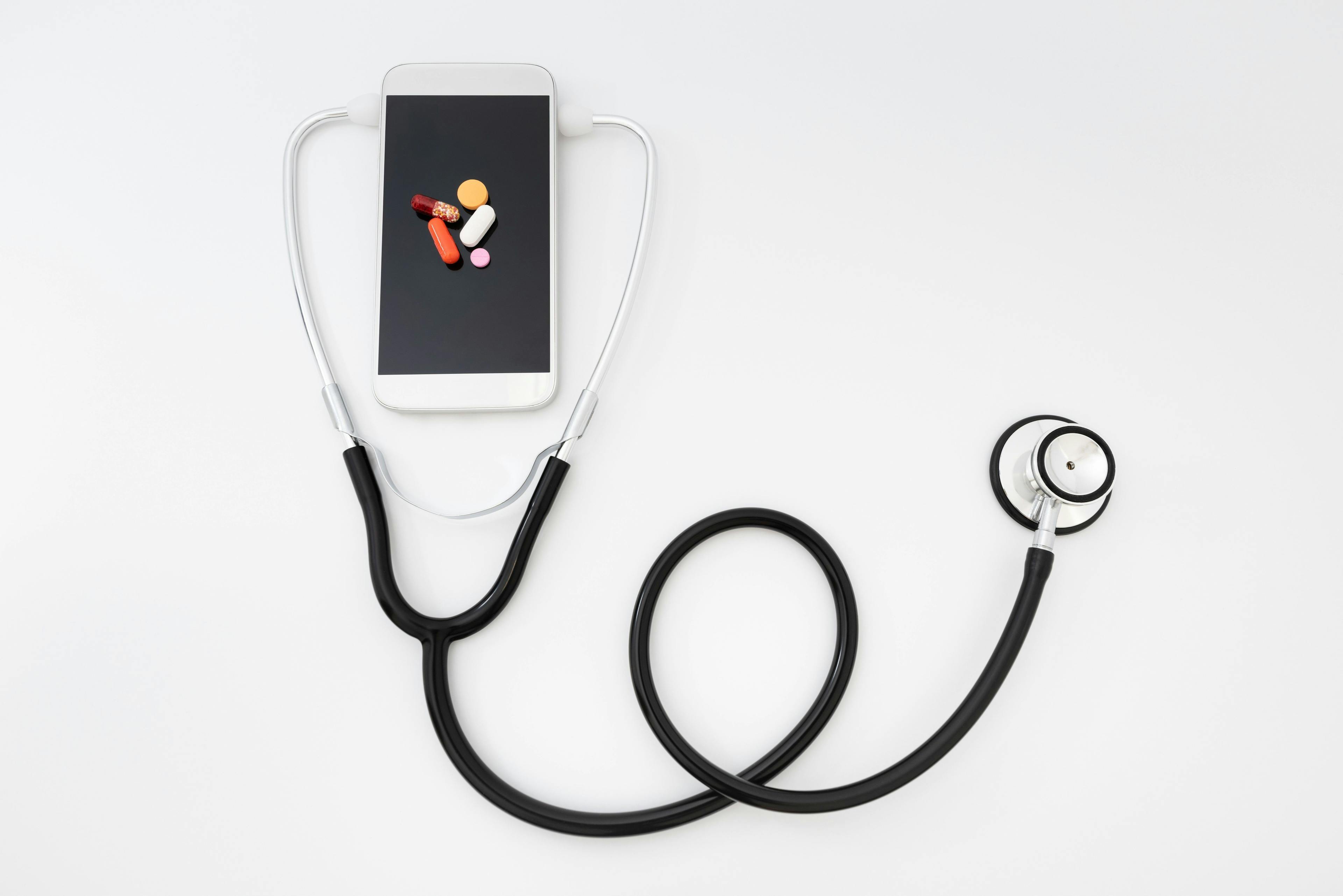 Hundreds of organizations call for Congressional action on telehealth